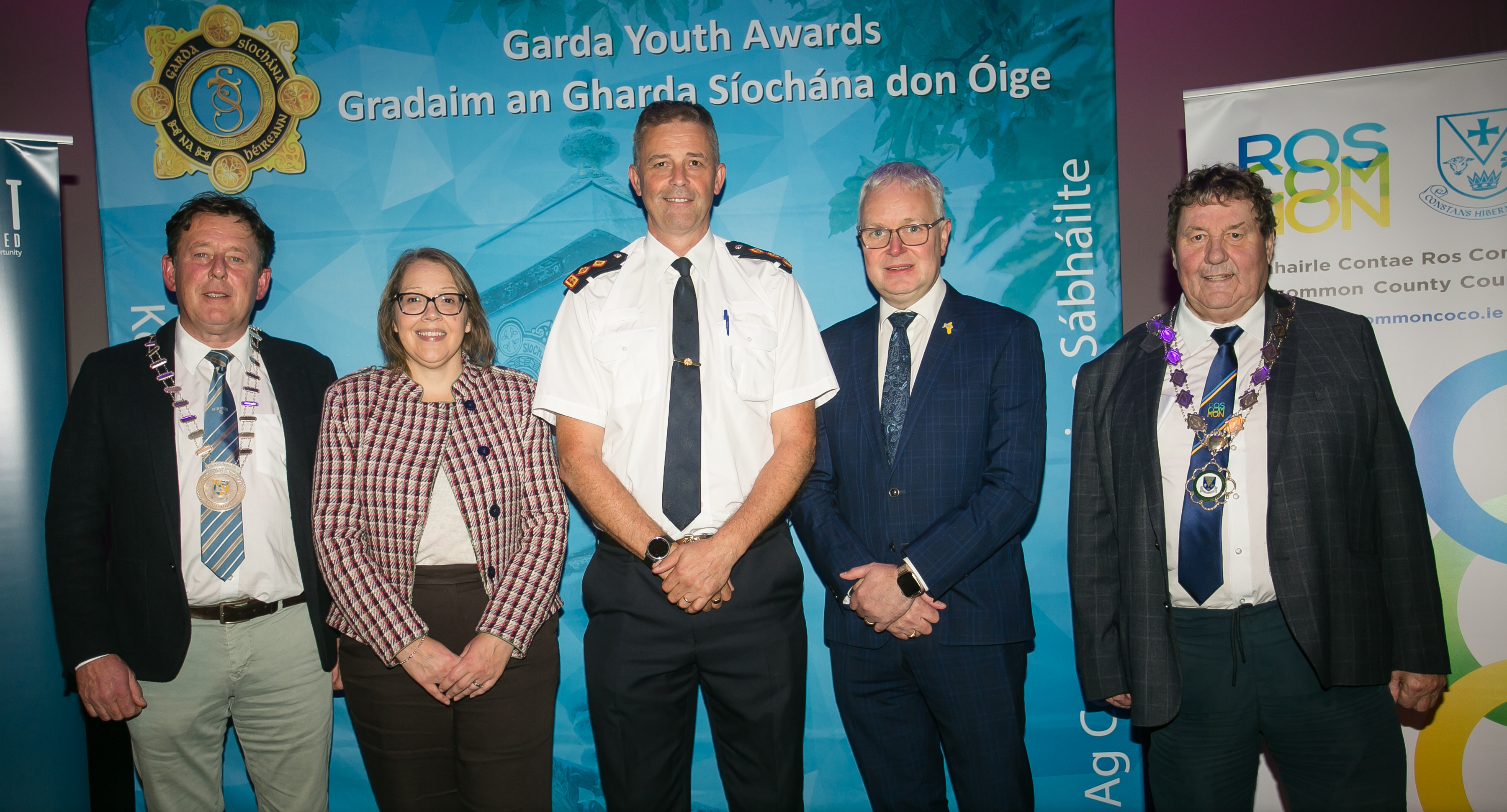Garda-Youth-Awards-21